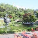 중앙대학교 행정대학원 이미지