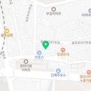 진해장애인목욕탕 이미지