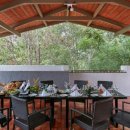 레몬트리 호텔(Lemon Tree Hotel) 이미지