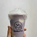 볼볼티 이미지