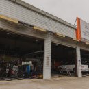 동오카센타 이미지