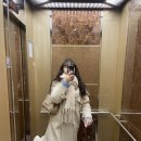 드림교회자판기 | [일본] 후쿠오카 여행 1,2일차(2026.01.26-27) | 하카타 텐진 히타 소도시여행