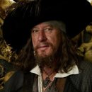 나우피시방 이미지