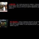 11월의헤어살롱