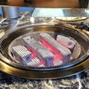 노형 제5 공영주차장 이미지