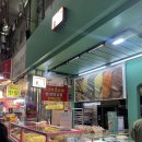 버무리떡볶이 부산구평점 | 부산 깡통시장 버무리 빵집 ‘밀곳’ 주말방문, 빵종류 가격, 솔직 맛 후기