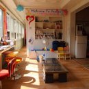 하늘정원게스트하우스 이미지