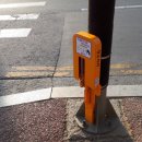 탕곡리마을회관 이미지