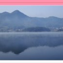 화대목장 이미지