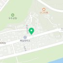 무인다방 전북무주점 이미지