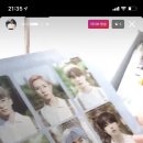 모새드림