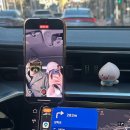 아웃닭포항점 | 첫 마음