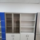 서울영상고등학교 이미지