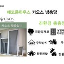 에코존