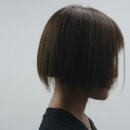 마이헤어드레서
