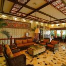 오아시스호텔 이미지