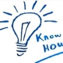 남일건설 주식회사 이미지