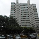 금강로1533-9 이미지