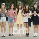 미주