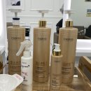 우정헤어샵 이미지