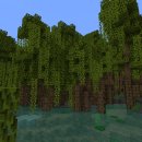 게임박스(GAME BOX) 이미지