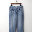 포인트핏 이미지