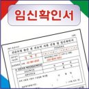 지사우체국 이미지