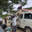 대산자원환경 이미지