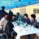 산의초교 이미지