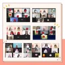 그림책 양육 코칭 이미지