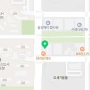 DS디에스프라자 이미지