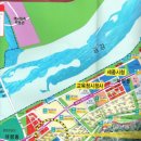 퍼스트빌 1 앞 이미지