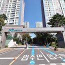 LG자이공인중개사사무소 이미지