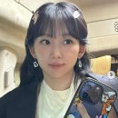 진기주, 아이돌 같은 드레스 자태…작은 얼굴에 큰 눈망울 흰 홀터넥 드레스를 입은 채 화려한 비주얼 이미지