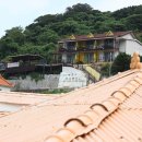 매물도하나민박 이미지