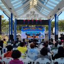 청평여울시장 이미지