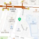 체이스 서강 이미지