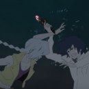 메신저-그곳으로부터 이미지