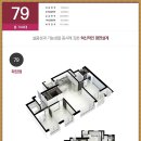 서울항동유치원 이미지