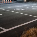 대성자동차나라 이미지