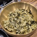 별리농장 이미지