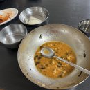 양구장칼국수 이미지