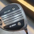 나이스골프피팅 이미지