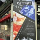 산호동111 이미지