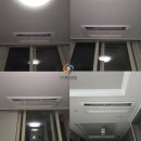 (주)크린시티 이미지