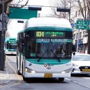 장안축산물센타 이미지
