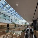 엘피갤러리 | [과천카페/지정타카페] 도서관, 갤러리가 있는 펄시커피 방문 후기