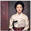 (주)에이치엠아이코리아