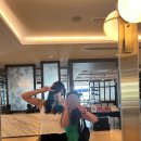 해정약국 이미지