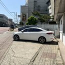 영앤헤어스튜디오 이미지